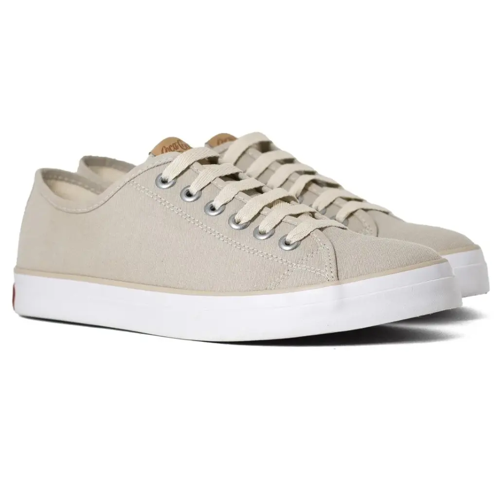 Coca Cola Champion CC2349