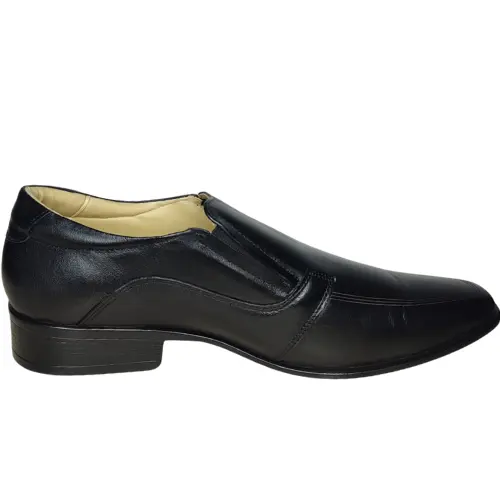 Sandalo Zapato Social 365151