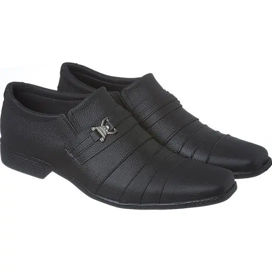 Sandalo Zapato Social 506018