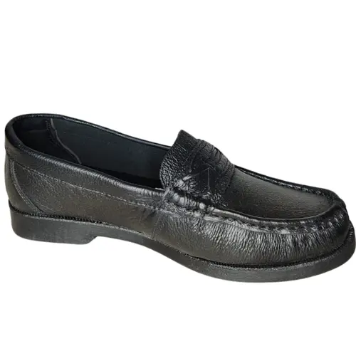 Le Sportfit Mocasin 502