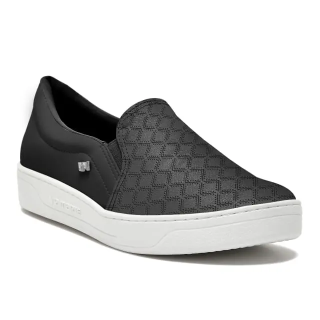 Via Marte Champion 020-010-01