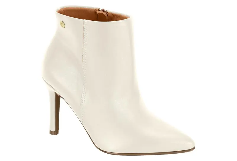 Vizzano Bota 3049.219