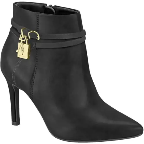 Vizzano Bota 3049.246