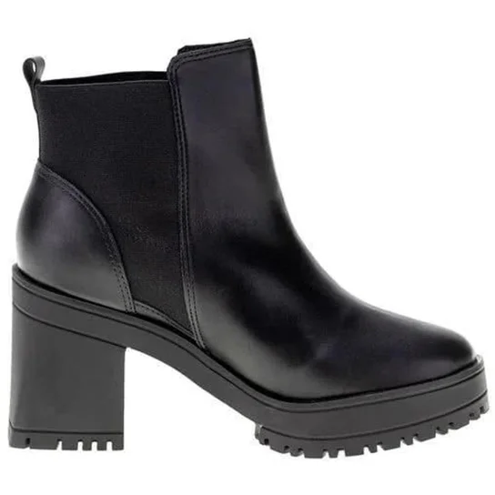 Vizzano Bota 3091.100