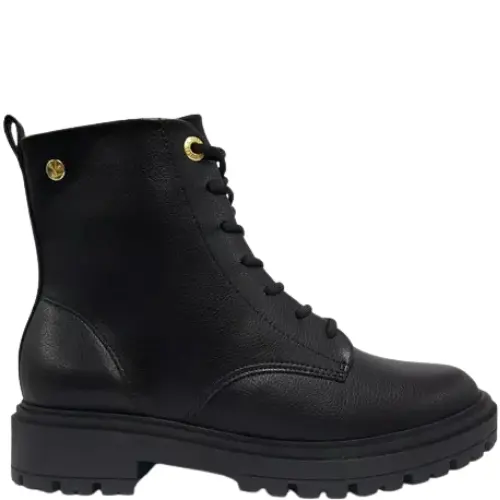 Vizzano Bota 3096.101