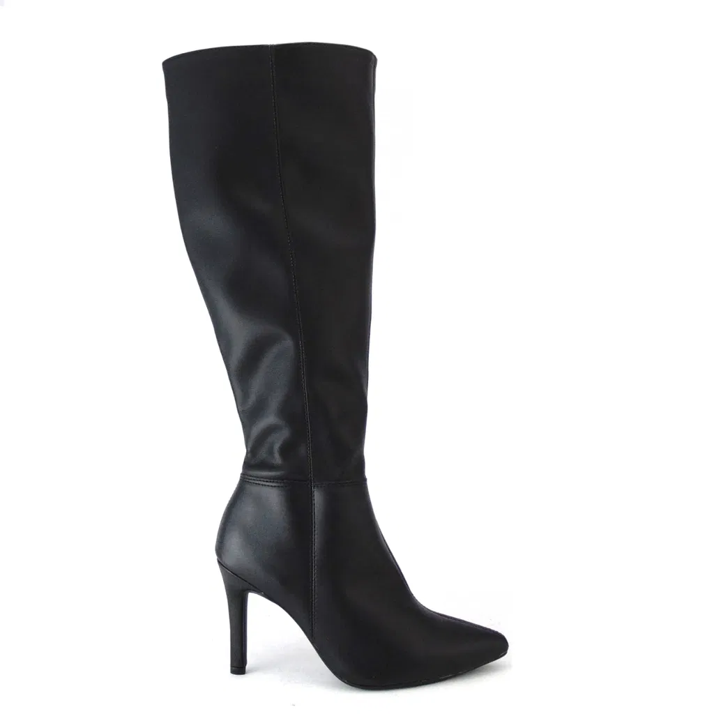 Vizzzano Bota 3049.249