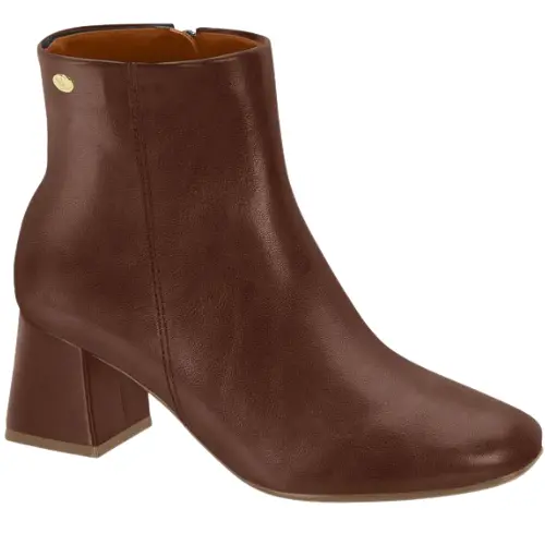 Vizzano Bota 3098.100