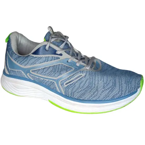 Nesk Champion C5629-01