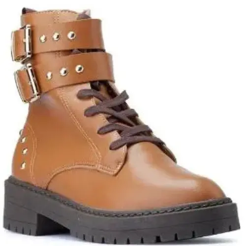 Bebece Bota T2422-236