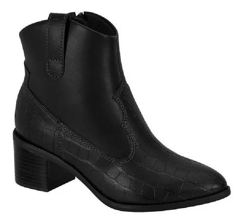 Beira Rio Bota 9066.104