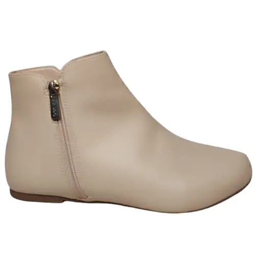 Via Uno Bota 072071SBAVV 