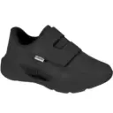 Molekinha champión 2573.103