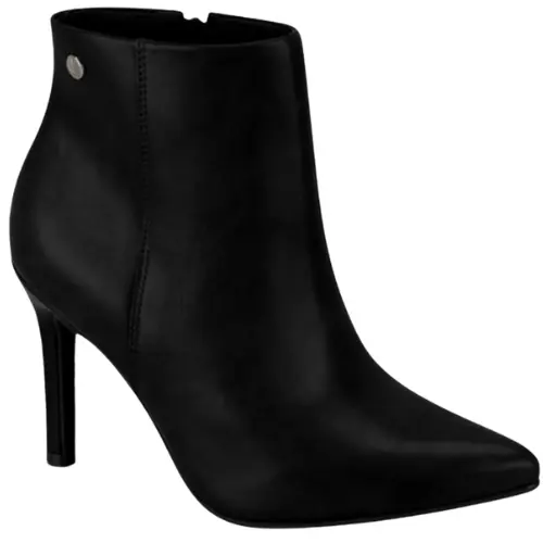 Vizzano Bota 3049.219