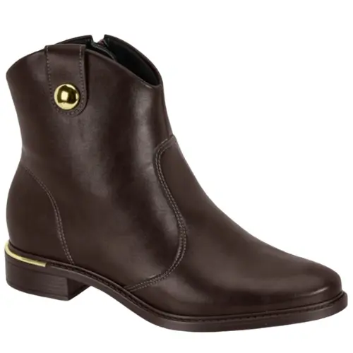 Vizzano Bota 3077.120
