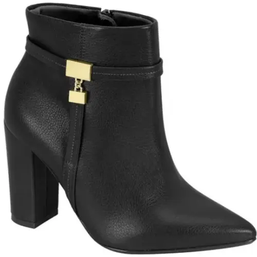 Vizzano Bota 3105.101