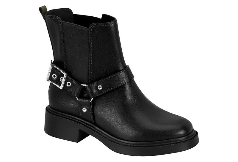 Vizzano Bota 3104.102