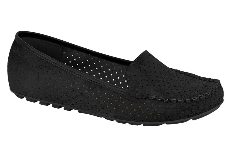 Vizzano Chatita 1187.303