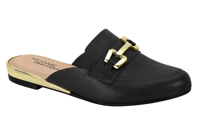 Modare Mule 7505.227