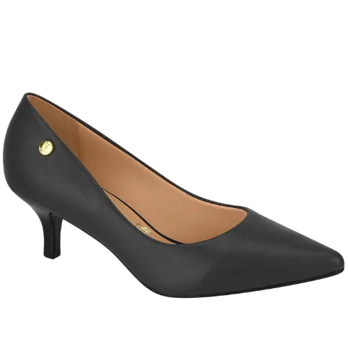 Vizzano Zapato 1122.828