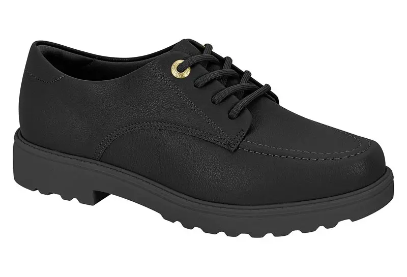 Modare Mocasin 7357.107