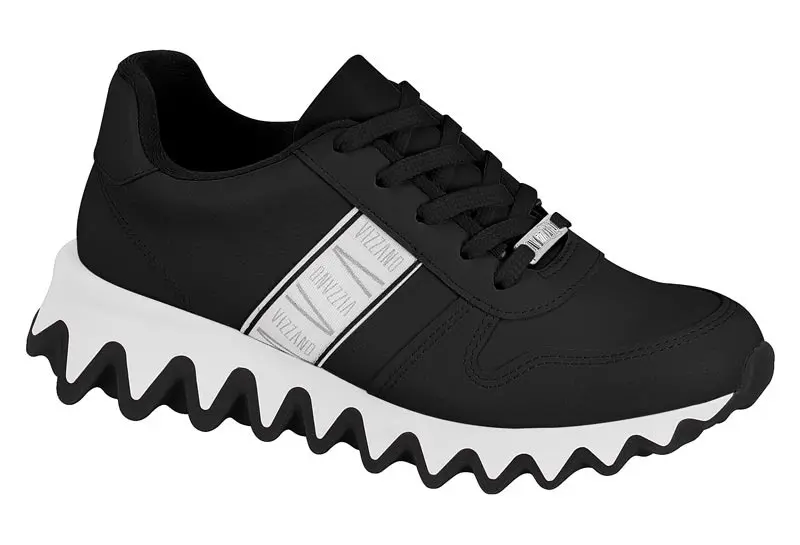 Vizzano Champion 1451.101