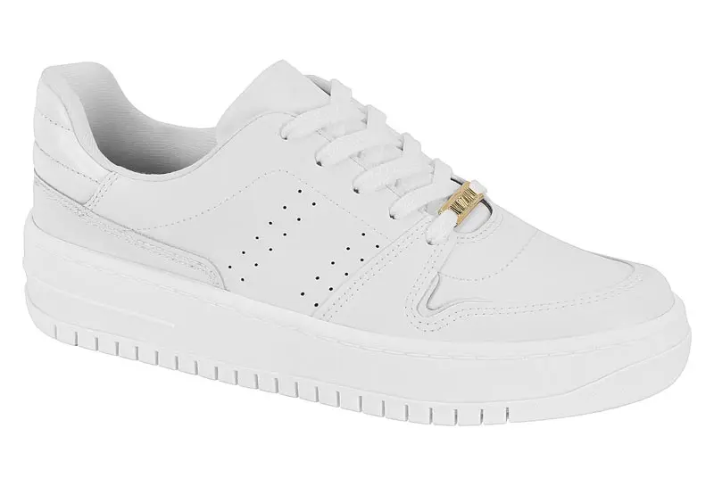 Vizzano Champion 1389.121