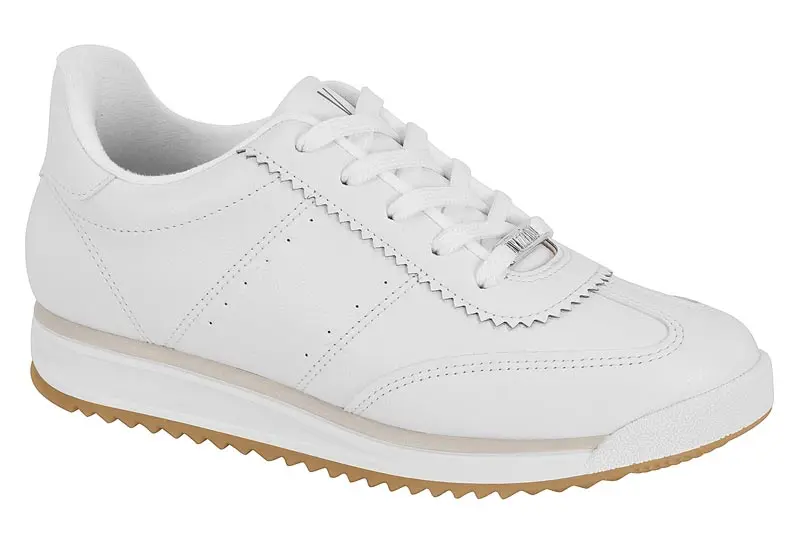 Vizzano Champion 1450.100