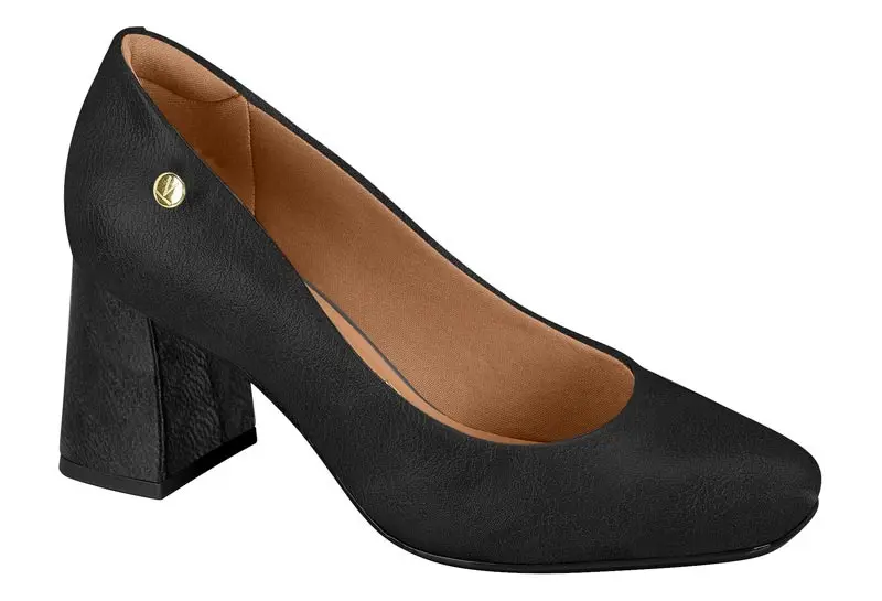 Vizzano Zapato 1446.100