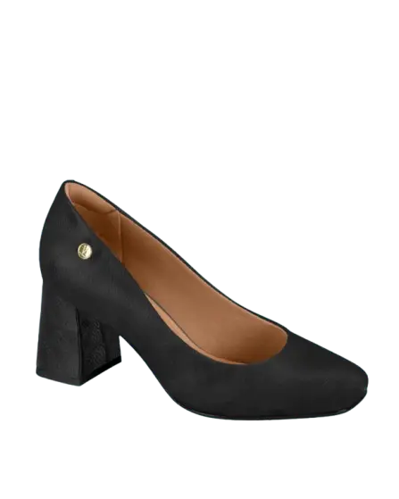 Vizzano Zapato 1446.100