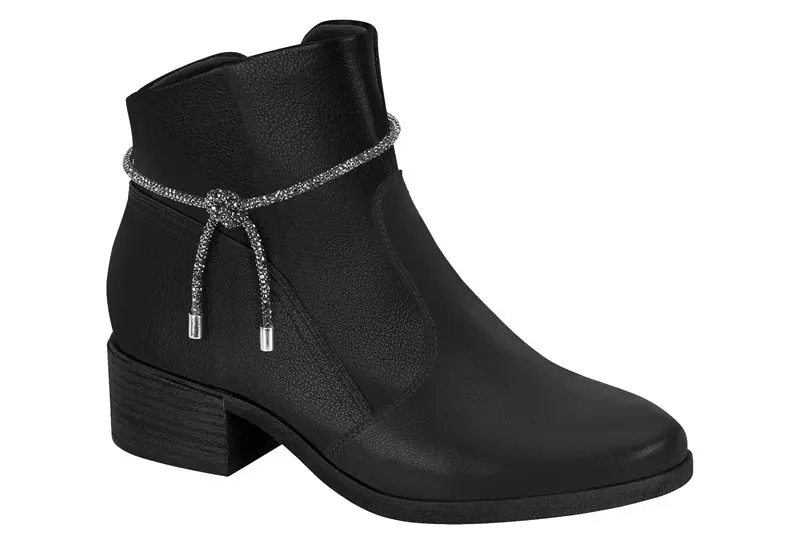 Beira Rio Bota 9087.101