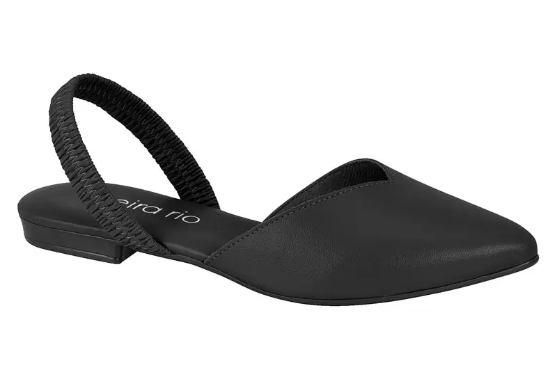 Beira Rio Mule 4134.446