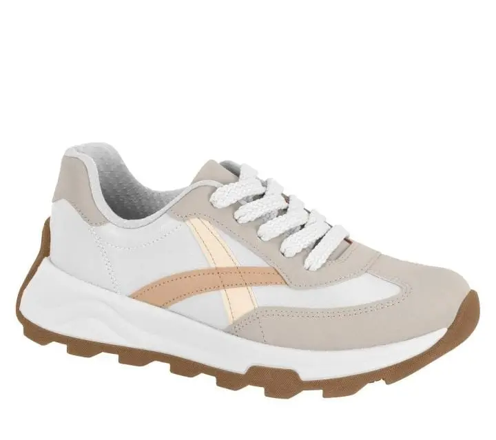 Beira Rio Champion 4328.104