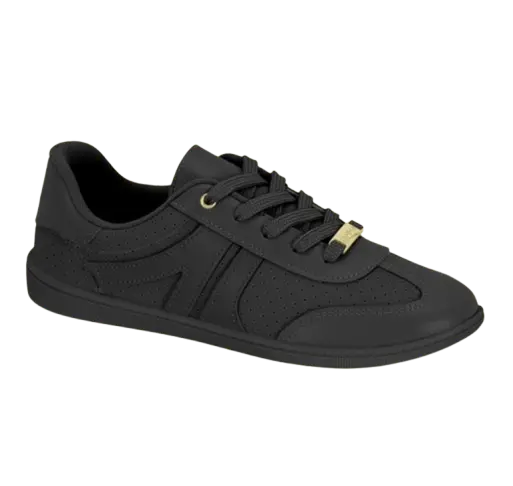 Moleca Champion 5605.472