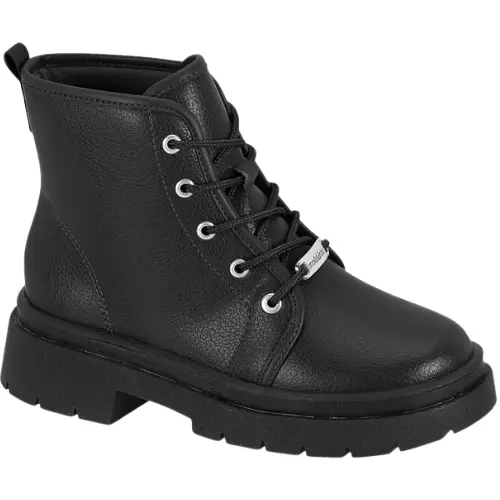 Molekinha Bota 2182.100