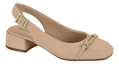 Modare Mule 7404.103