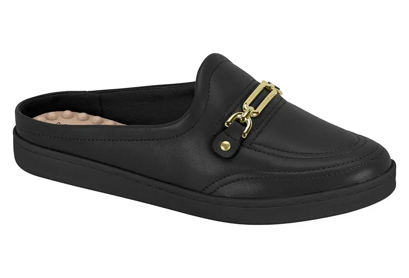 Modare Mule 7363.135