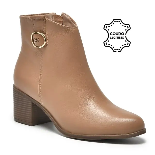 Via Marte Bota 066-011-01