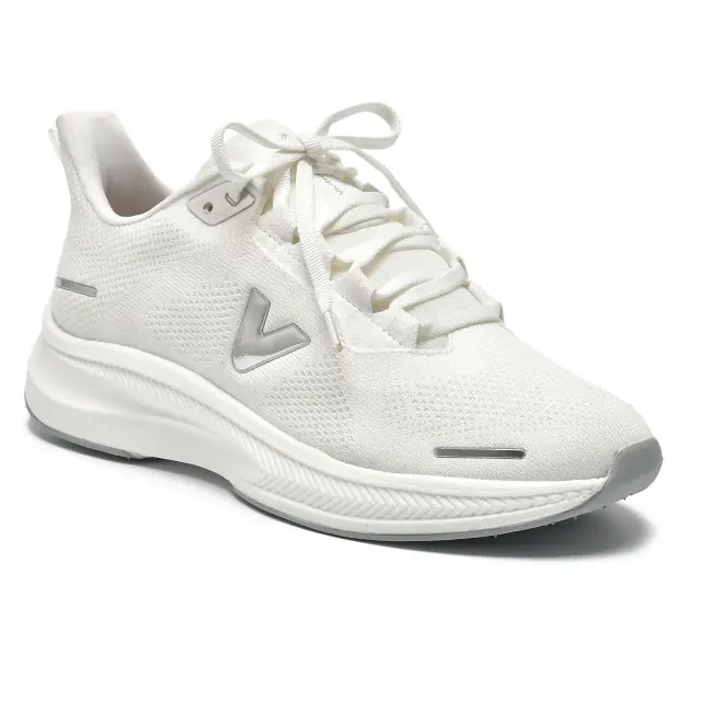 Via Marte Champion 263-001-01