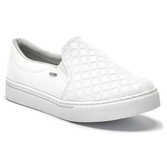 Via Marte Champion 016-023-02