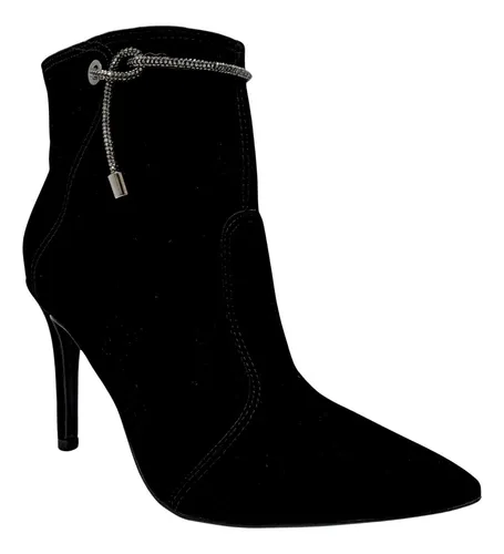 Bebece Bota 6126-141