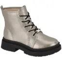 Molekinha Bota 2182.100