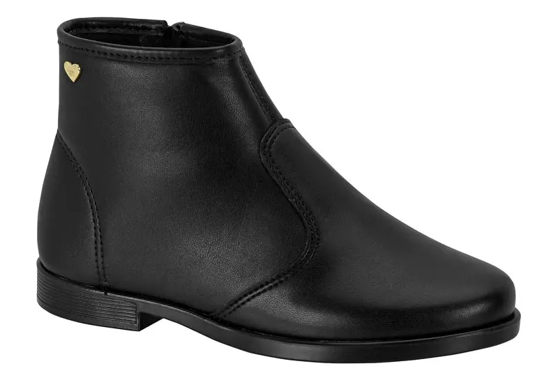 Molekinha Bota 2181.101