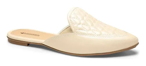 Mississipi Mule Q8742