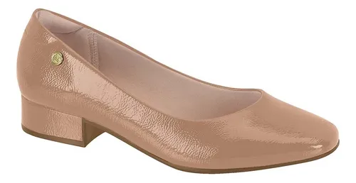 Moleca Chatita 5795.101