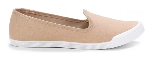 Moleca Chatita 5109.712