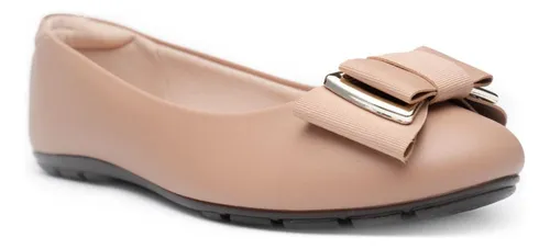 Moleca Chatita 5800.103