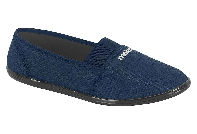 Moleca Chatita 520.59