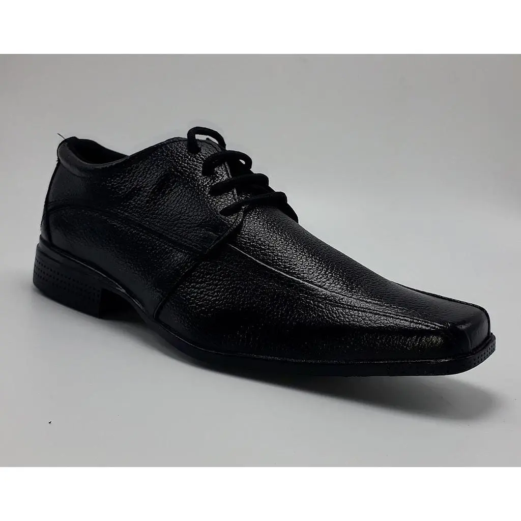 Open Zapato Social 1201