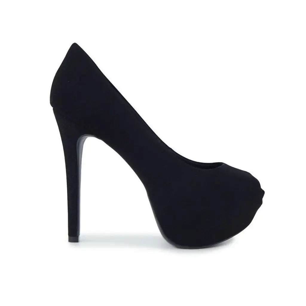 Bebece Zapato T8911-062