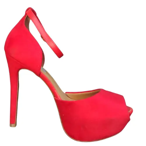 Bebece Zapato T8911-052